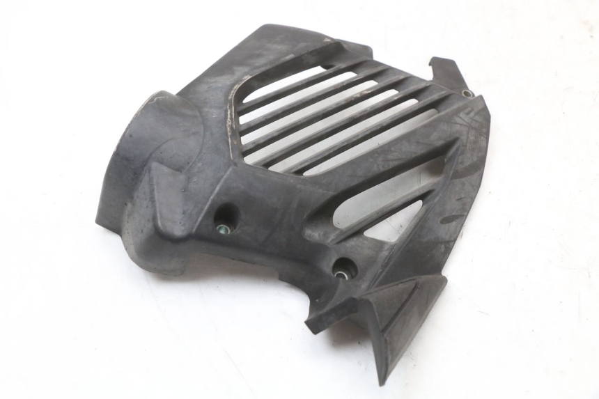 photo de GRILLE RADIATEUR MBK MW TRYPTIK 125 (2014 - 2016) - Détail de la pièce