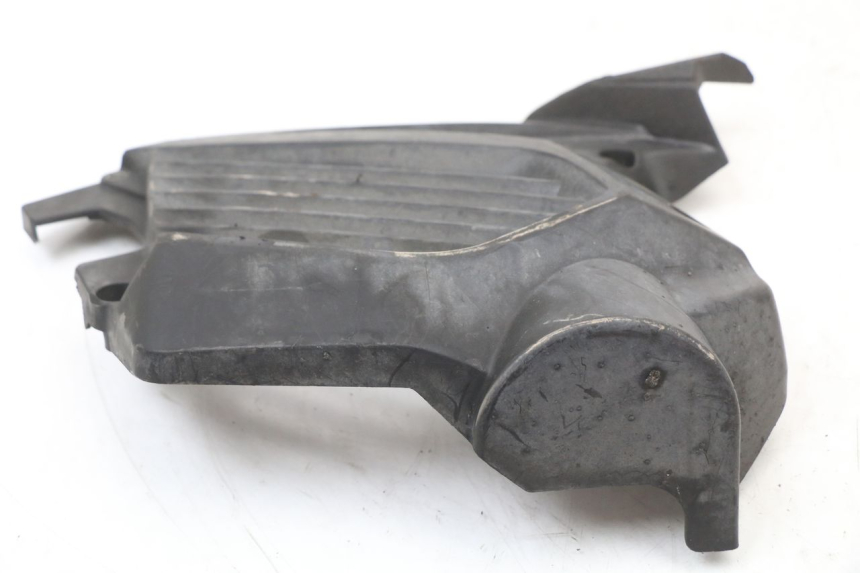 photo de GRILLE RADIATEUR MBK MW TRYPTIK 125 (2014 - 2016) - Autre angle de vue