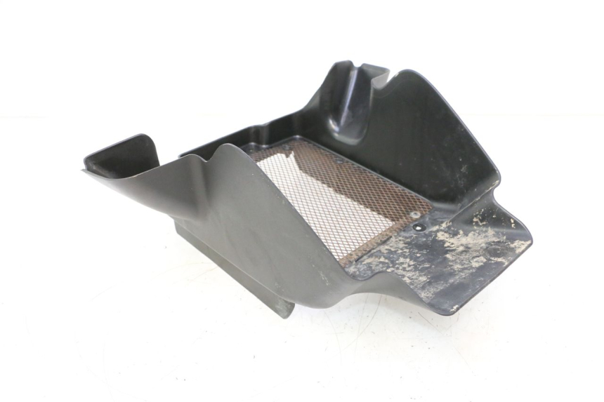 photo de GRILLE RADIATEUR KYMCO MXU R 250 (2004 - 2010) - Détail de la pièce