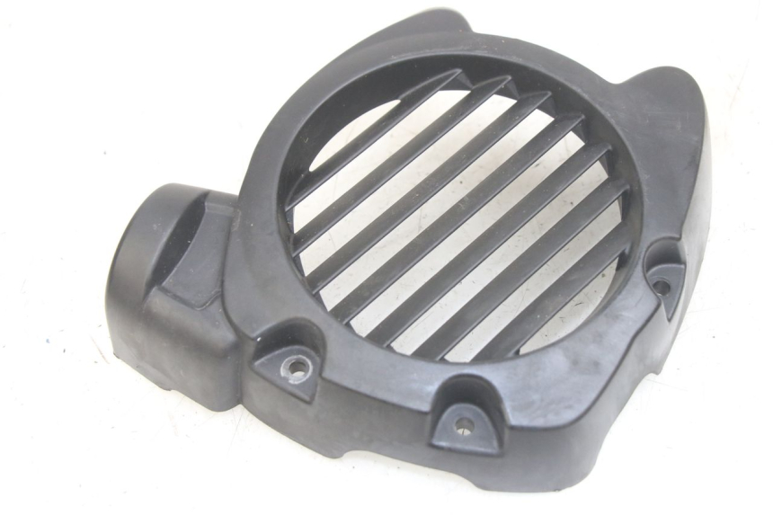 photo de GRILLE RADIATEUR YAMAHA NEOS NEO'S 4T 50 (2008 - 2016) - Vue principale