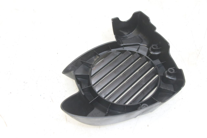 photo de GRILLE RADIATEUR YAMAHA NEOS NEO'S 4T 50 (2008 - 2016) - Détail de la pièce