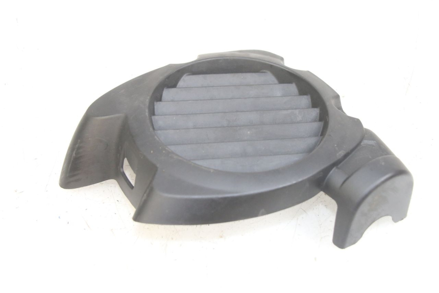 photo de GRILLE RADIATEUR YAMAHA NEOS NEO'S 4T 50 (2008 - 2016) - Autre angle de vue