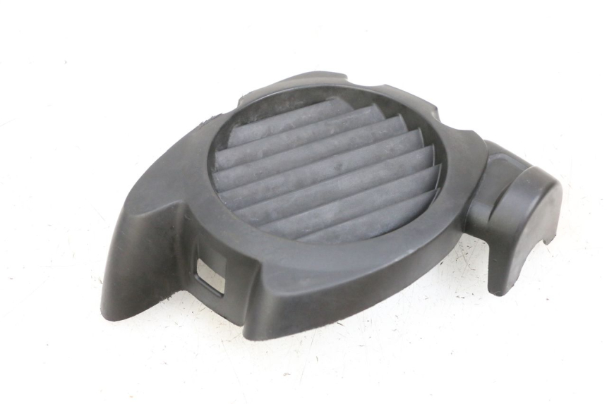 photo de GRILLE RADIATEUR YAMAHA NEOS NEO'S 4T 50 (2008 - 2016) - Détail de la pièce