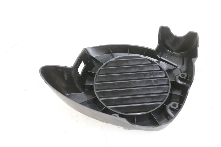 photo de GRILLE RADIATEUR YAMAHA NEOS NEO'S 4T 50 (2008 - 2016) - Zoom état d’usage