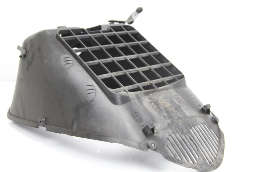 photo de GRILLE RADIATEUR GILERA NEXUS 125 (2009 - 2013) - Détail de la pièce