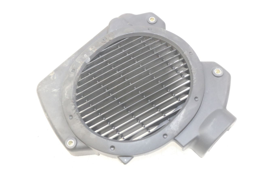 photo de GRILLE RADIATEUR HONDA NHX LEAD 110 (2008 - 2010) - Vue principale