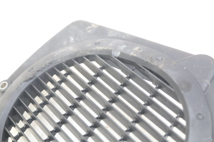 photo de GRILLE RADIATEUR HONDA NHX LEAD 110 (2008 - 2010) - Détail de la pièce