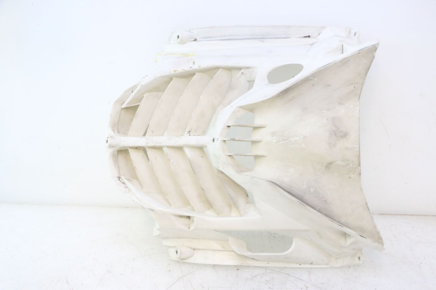 photo de GRILLE RADIATEUR MBK NITRO 50 (2004 - 2008) - Vue principale