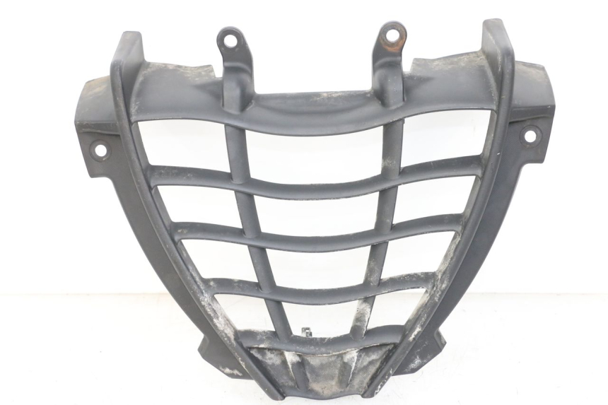 photo de GRILLE RADIATEUR MOTO GUZZI NORGE 8V GT 1200 (2011 - 2016) - Vue principale