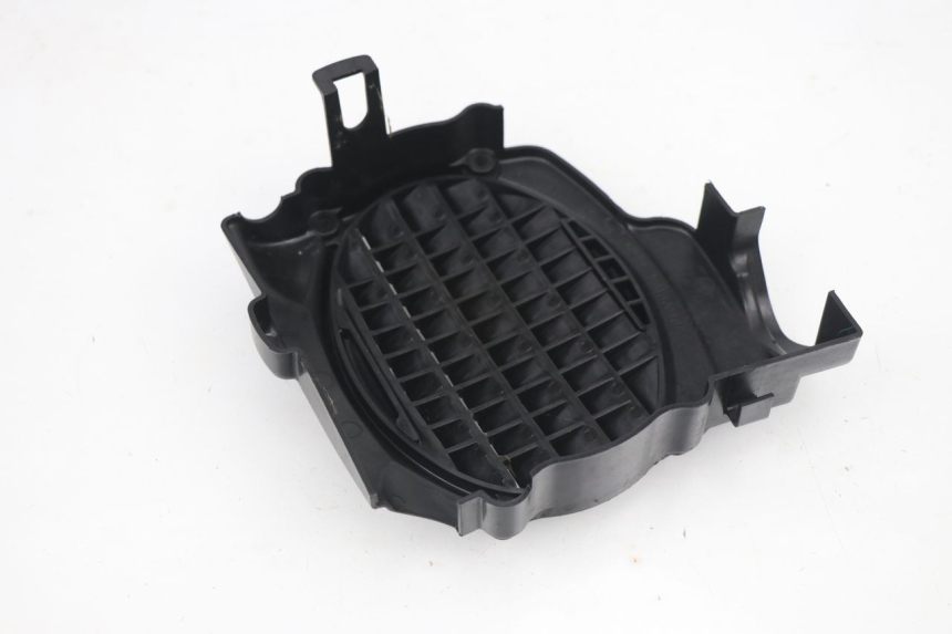 photo de GRILLE RADIATEUR HONDA NPS ZOOMER 50 (2004 - 2013) - Détail de la pièce