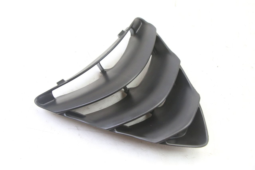 photo de GRILLE RADIATEUR PIAGGIO NRG POWER PUREJET 50 (2018 - 2021) - Vue principale