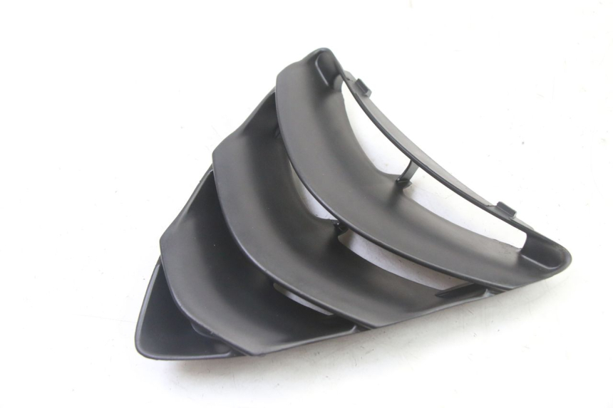 photo de GRILLE RADIATEUR PIAGGIO NRG POWER PUREJET 50 (2018 - 2021) - Détail de la pièce
