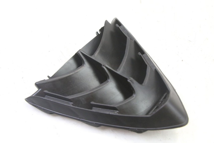 photo de GRILLE RADIATEUR PIAGGIO NRG POWER PUREJET 50 (2018 - 2021) - Autre angle de vue