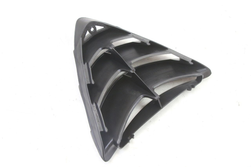 photo de GRILLE RADIATEUR PIAGGIO NRG POWER PUREJET 50 (2018 - 2021) - Gros plan technique