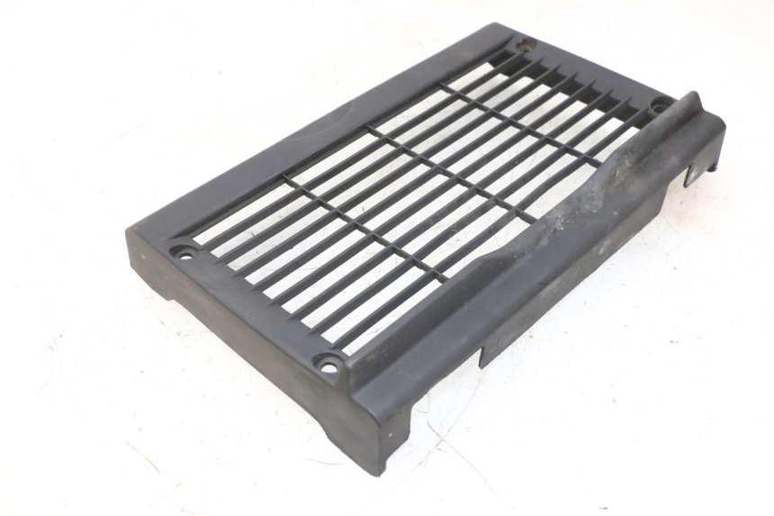 photo de GRILLE RADIATEUR HONDA NSR R 125 (1994 - 2003) - Points de fixation