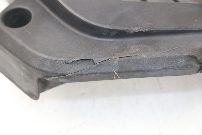 photo de GRILLE RADIATEUR HONDA PCX (JF47) 125 (2012 - 2013) - Détail de la pièce