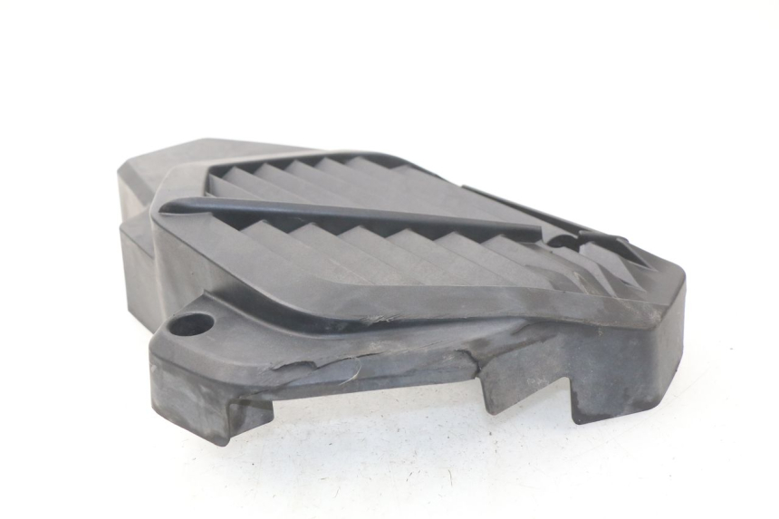 photo de GRILLE RADIATEUR HONDA PCX (JF47) 125 (2012 - 2013) - Vue d’ensemble