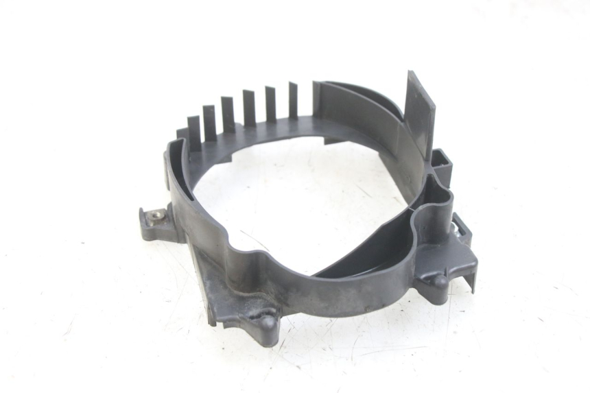 photo de GRILLE RADIATEUR HONDA PCX (JF47) 125 (2012 - 2013) - Détail de la pièce