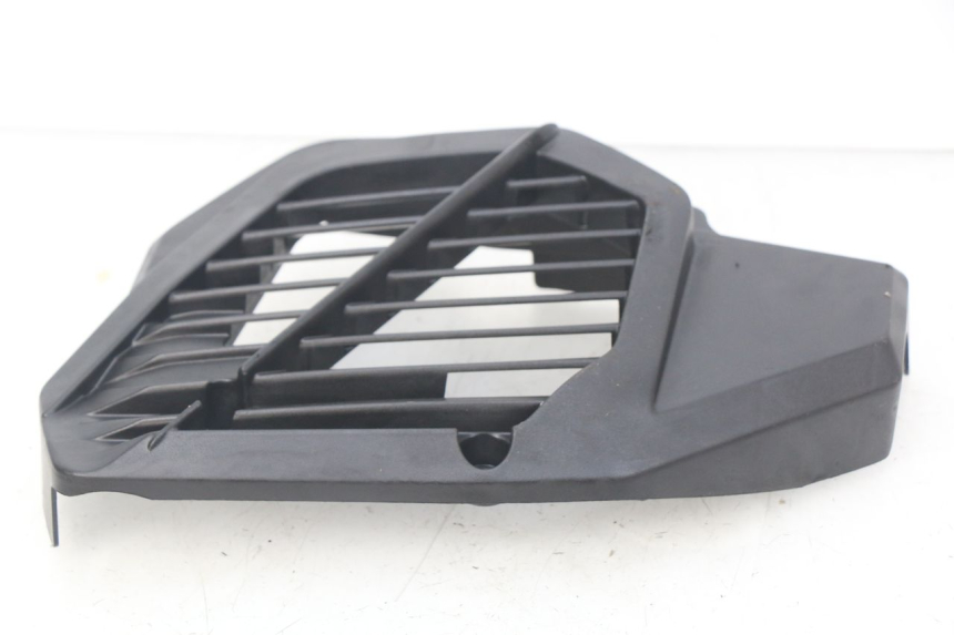 photo de GRILLE RADIATEUR HONDA PCX (JF57/JF64) 125 (2014 - 2018) - Vue principale