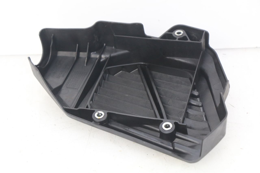 photo de GRILLE RADIATEUR HONDA PCX (JF57/JF64) 125 (2014 - 2018) - Détail de la pièce