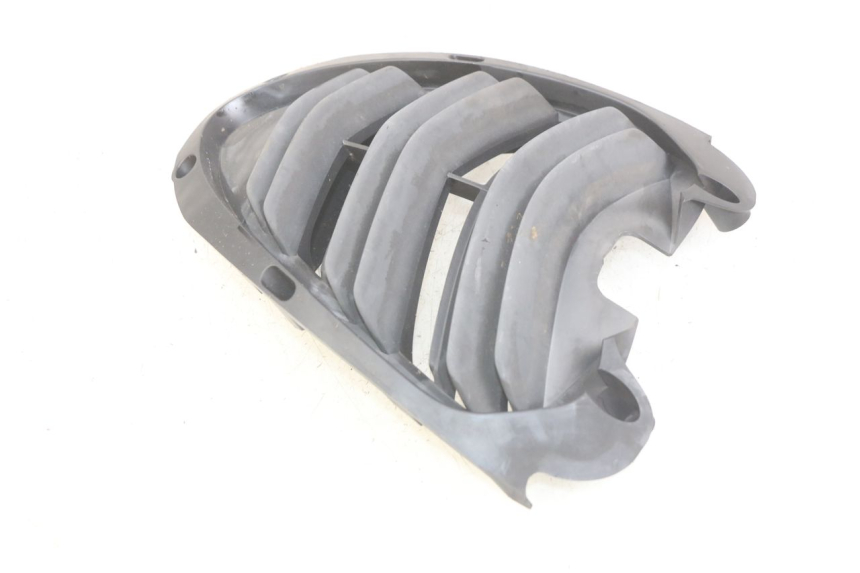 photo de GRILLE RADIATEUR HONDA PES PS I 125 (2006 - 2012) - Autre angle de vue