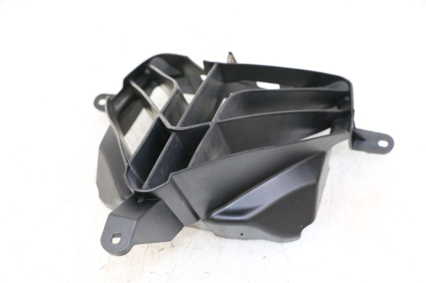 photo de GRILLE RADIATEUR PEUGEOT SPEEDFIGHT 3 LC 2T 50 (2009 - 2015) - Vue principale