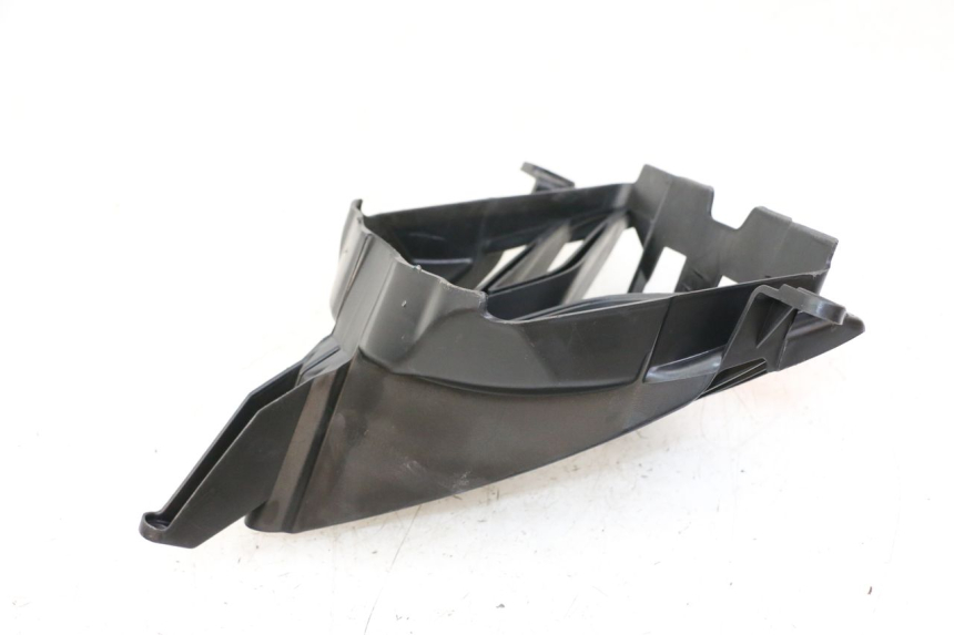 photo de GRILLE RADIATEUR PEUGEOT SPEEDFIGHT 3 LC 2T 50 (2009 - 2015) - Détail de la pièce