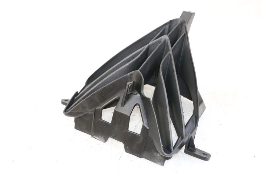 photo de GRILLE RADIATEUR PEUGEOT SPEEDFIGHT 3 LC 2T 50 (2009 - 2015) - Autre angle de vue