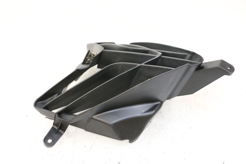 photo de GRILLE RADIATEUR PEUGEOT SPEEDFIGHT 3 LC 2T 50 (2009 - 2015) - Gros plan technique