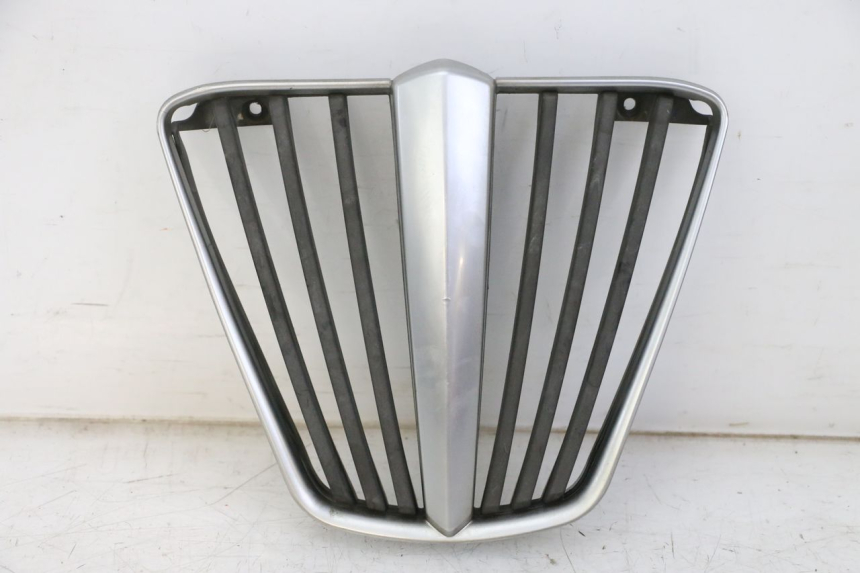 photo de GRILLE RADIATEUR PIAGGIO MP3 LT 400 (2007 - 2012) - Détail de la pièce
