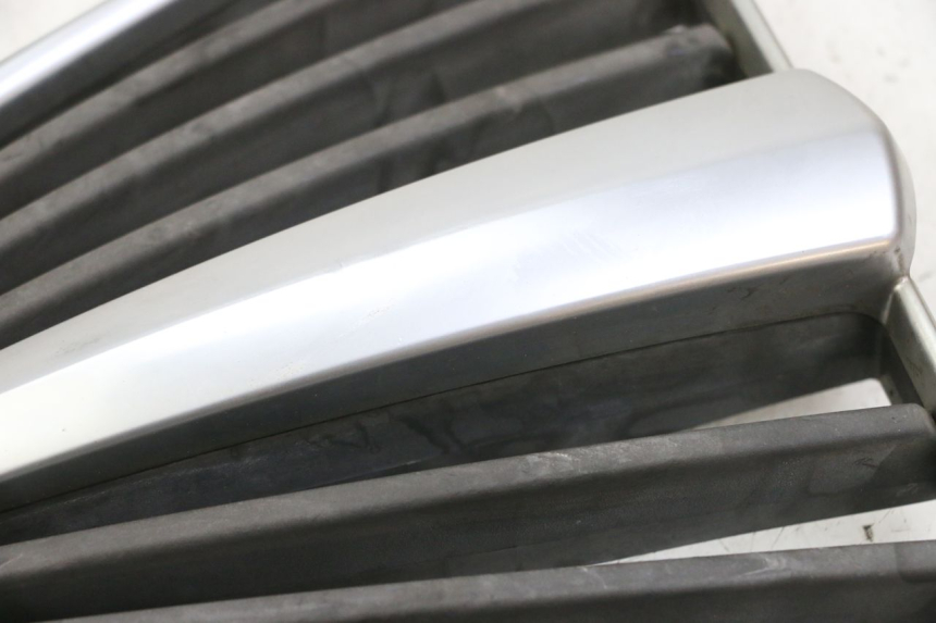 photo de GRILLE RADIATEUR PIAGGIO MP3 LT 400 (2007 - 2012) - Points de fixation