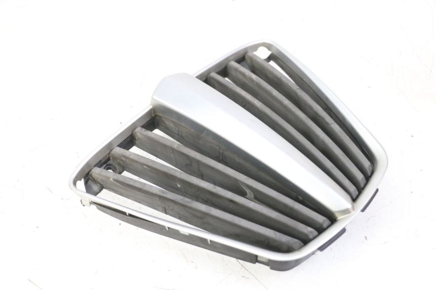 photo de GRILLE RADIATEUR PIAGGIO MP3 LT 400 (2007 - 2012) - État de surface