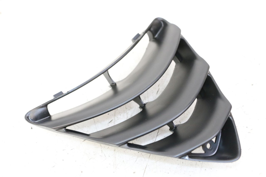 photo de GRILLE RADIATEUR PIAGGIO NRG POWER PUREJET 50 (2018 - 2021) - Vue principale