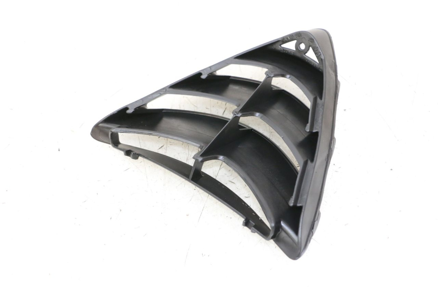 photo de GRILLE RADIATEUR PIAGGIO NRG POWER PUREJET 50 (2018 - 2021) - Détail de la pièce