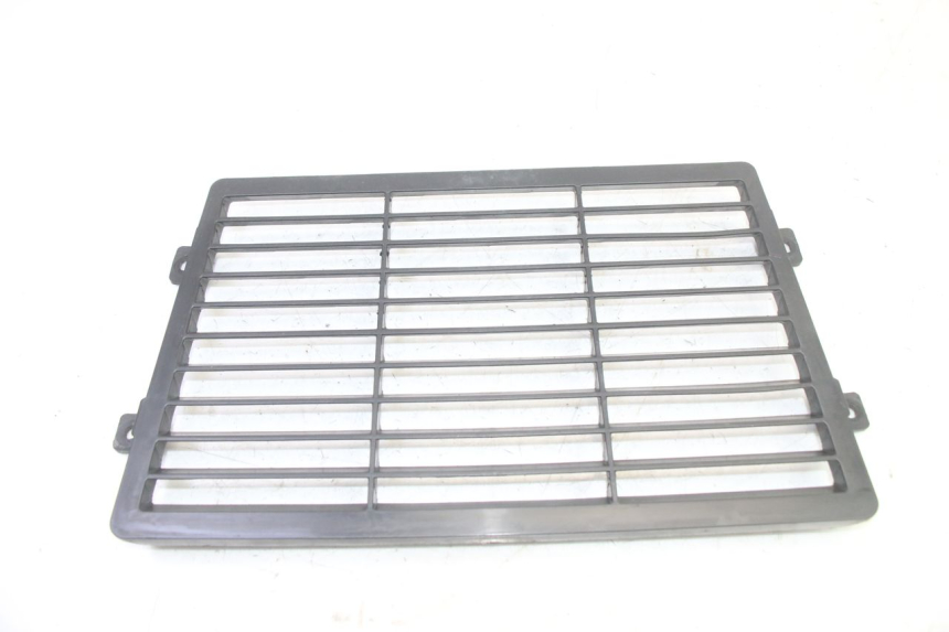 photo de GRILLE RADIATEUR MAG POWER R-STREET 50 (2016 - 2025) - Détail de la pièce