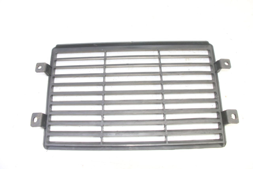 photo de GRILLE RADIATEUR MAG POWER R-STREET 50 (2016 - 2025) - Zoom état d’usage