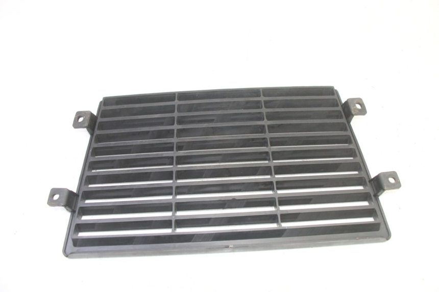 photo de GRILLE RADIATEUR MAG POWER R-STREET 50 (2016 - 2025) - Autre angle de vue