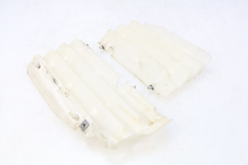 photo de GRILLE RADIATEUR SUZUKI RM-Z RMZ 250 (2010 - 2016) - Vue principale