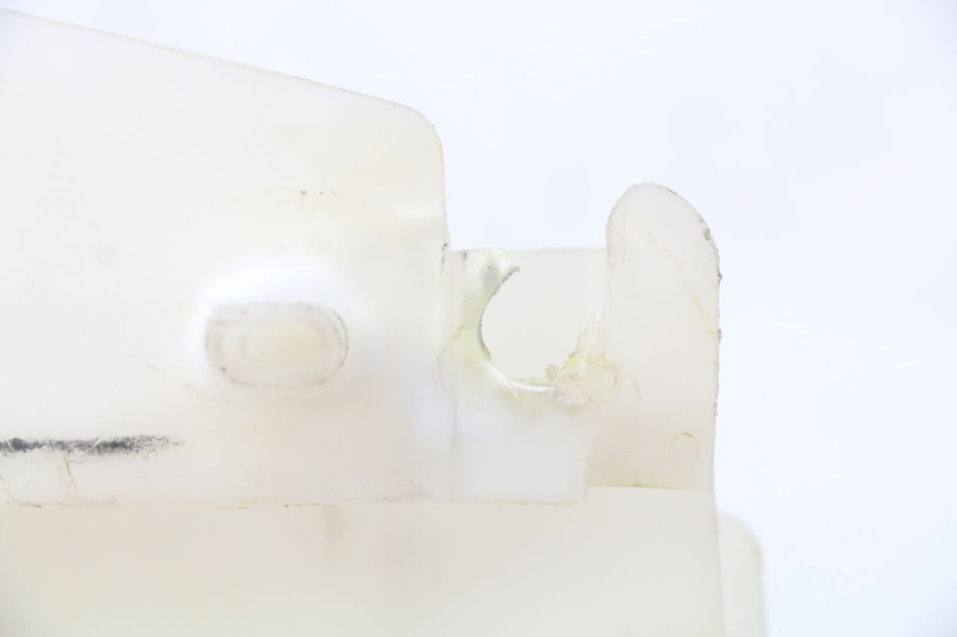 photo de GRILLE RADIATEUR SUZUKI RM-Z RMZ 250 (2010 - 2016) - Détail de la pièce