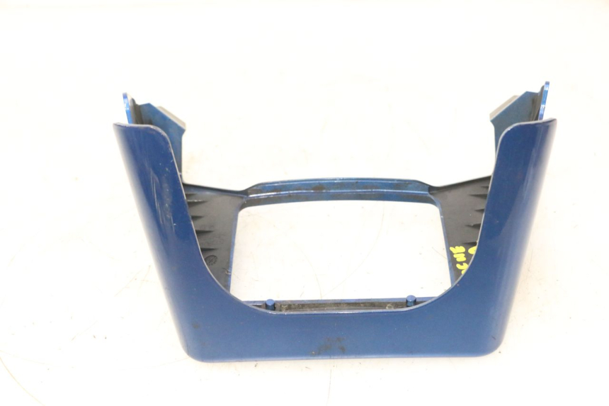 photo de GRILLE RADIATEUR HARLEY DAVIDSON ROAD GLIDE FLTRXSE 1920 (2018 - 2022) - Autre angle de vue