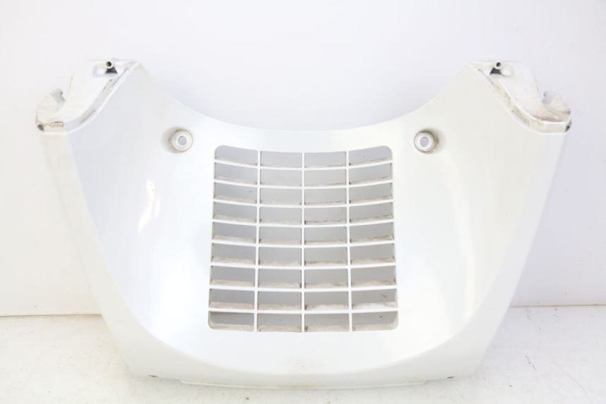 photo de GRILLE RADIATEUR DAELIM S3 125 (2010 - 2017) - Vue principale