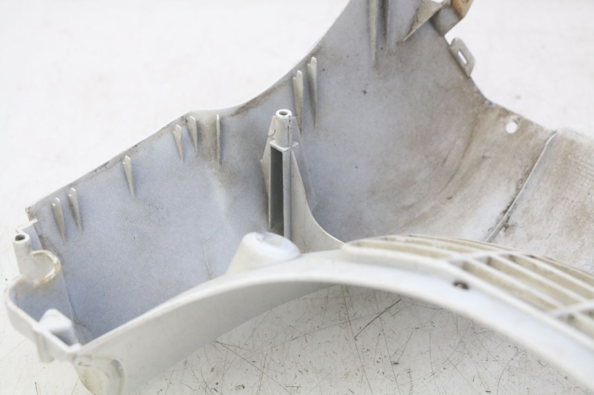 photo de GRILLE RADIATEUR DAELIM S3 125 (2010 - 2017) - Détail de la pièce