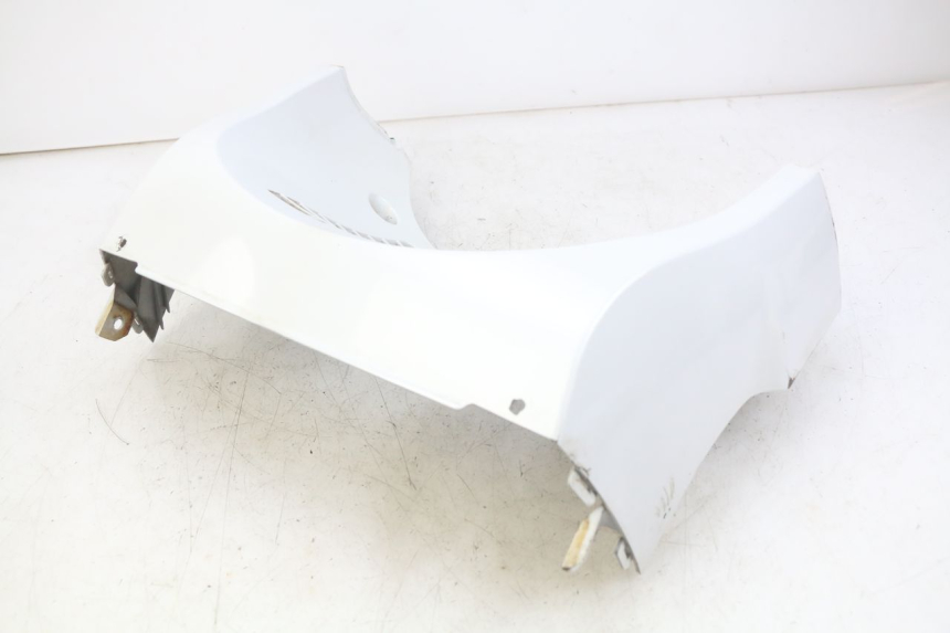 photo de GRILLE RADIATEUR DAELIM S3 125 (2010 - 2017) - Vue produit