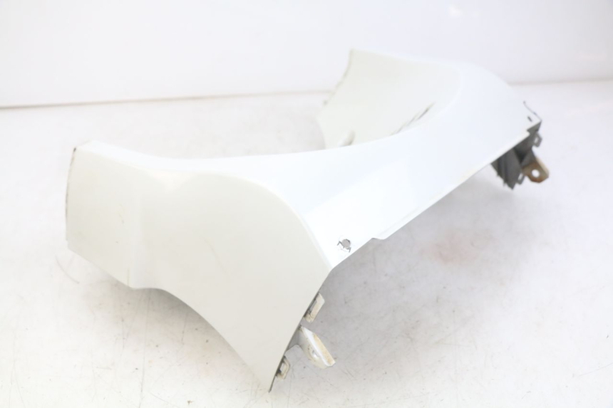 photo de GRILLE RADIATEUR DAELIM S3 125 (2010 - 2017) - État de surface