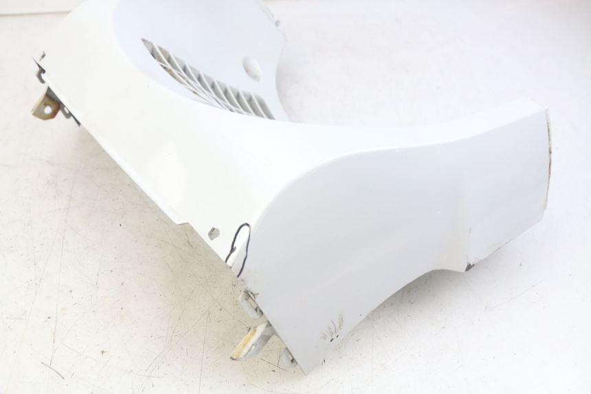 photo de GRILLE RADIATEUR DAELIM S3 125 (2010 - 2017) - Pièce contrôlée