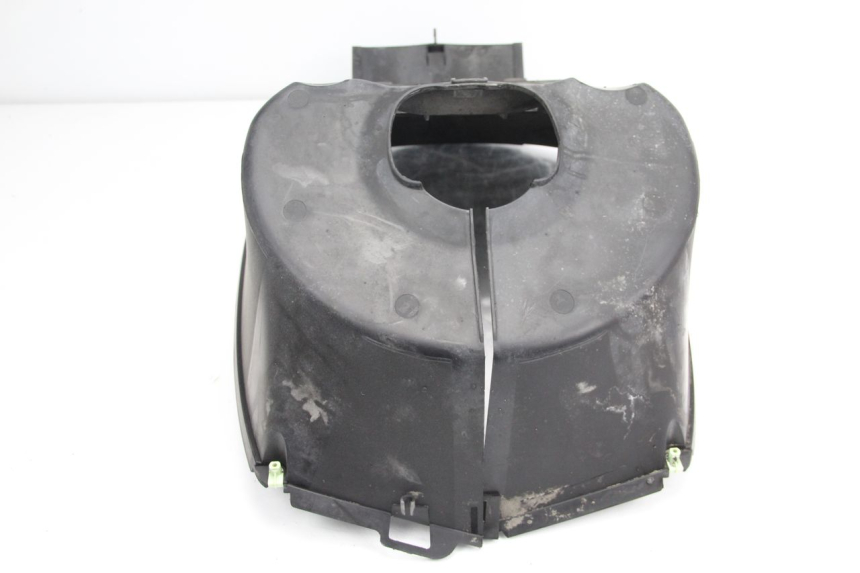 photo de GRILLE RADIATEUR PEUGEOT SATELIS 125 (2006 - 2009) - Détail de la pièce