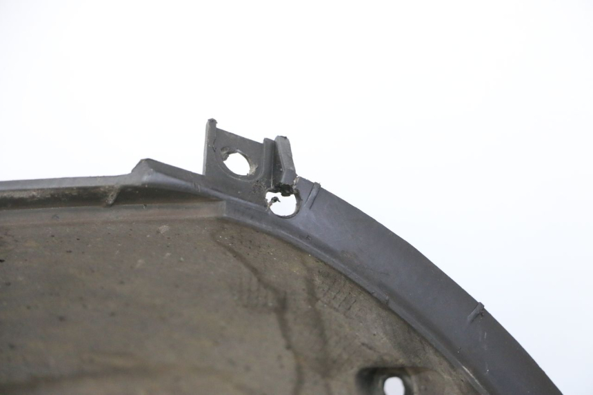 photo de GRILLE RADIATEUR PEUGEOT SATELIS 125 (2013 - 2018) - Détails caractéristiques