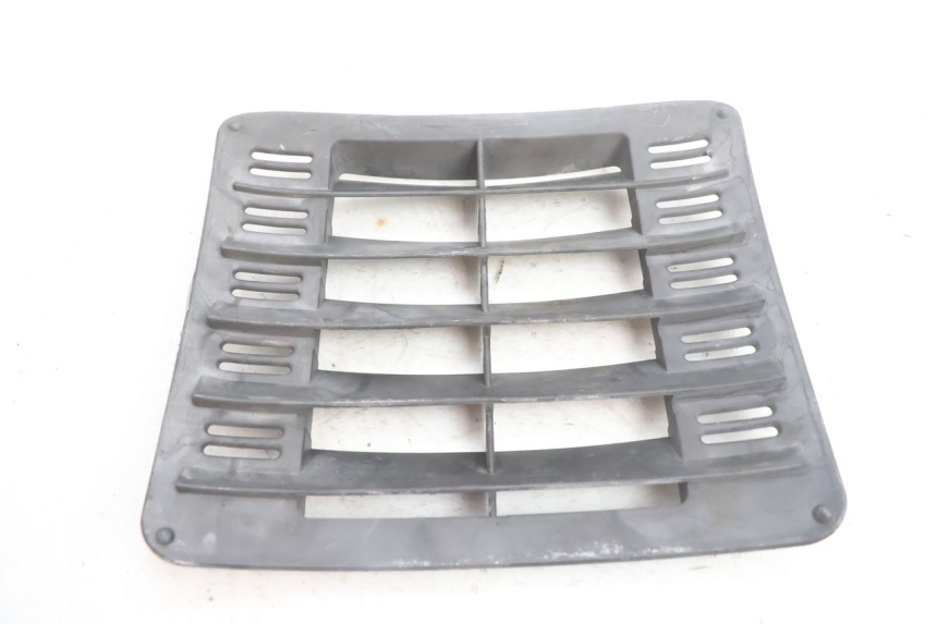 photo de GRILLE RADIATEUR APRILIA SCARABEO GT 125 (1999 - 2007) - Détail de la pièce