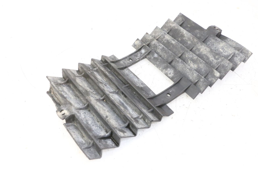 photo de GRILLE RADIATEUR DERBI SENDA SM DRD 50 (2008 - 2013) - Vue principale