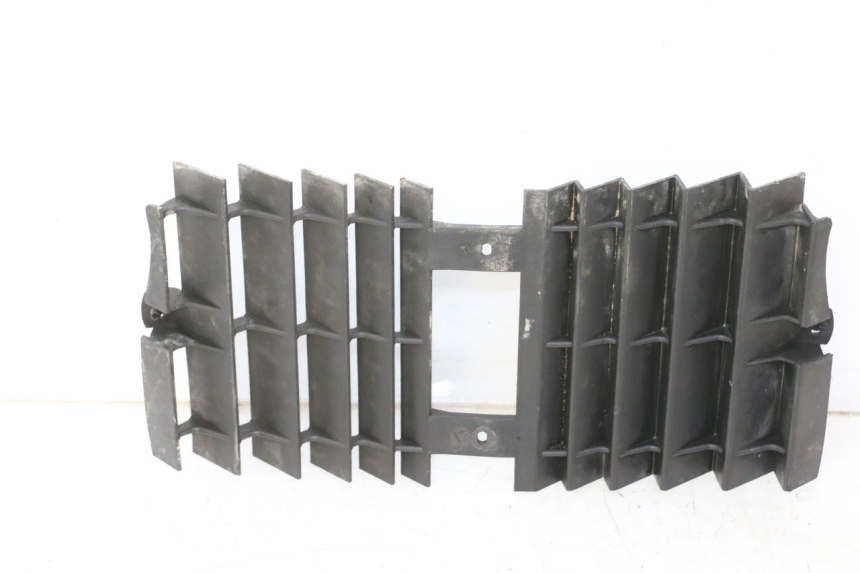 photo de GRILLE RADIATEUR DERBI SENDA SM DRD 50 (2008 - 2013) - Détail de la pièce